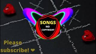 Question My Love - Cjbeards  (Songs No Copyright) ❤💔💚