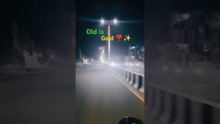 old is gold 60s song🎶❣️✨💯#love #lyrics#broken #trend #song #music #ytshorts #youtubeshorts #shorts