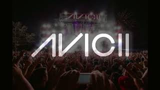 Alex Hart presents Vokin Radio 020 (Forever in OUR Hearts... Thank You AVICII...)