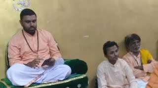 JODHAL JYOT PRAKASH DHAAM LIVE SANTVANI || Tapasvi Studio ||