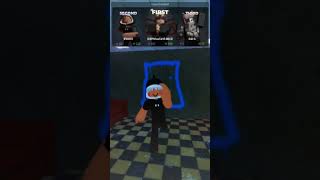 eazy #dancinginroblox #niconextbots #nicosnextbots