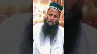 کافر اور اس کو قتل کرنے والا ۔۔۔؟؟||#islamisthewayoflife #کافر#hazratmuhammadsaw #trending