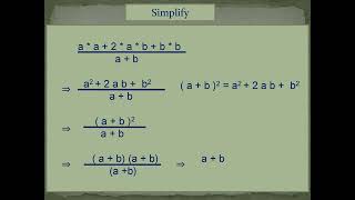 Problem 35