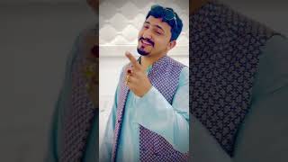 Qurban malang #fyp viral #fyp shorts l need your support every one support me #trending #pashtosong