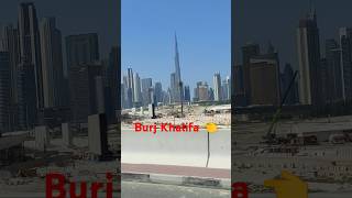 Burj Khalifa Aaj ham ghumne gaye the#bhojpurisong