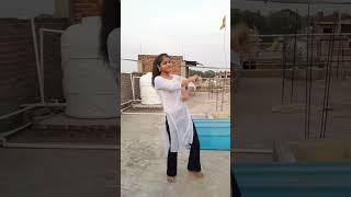 hey kanchan #youtubeshorts #trendingonshorts #song #dance