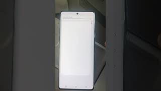 How to activate vivo mobile#vivo #oppo #iphone #samsung #shortvideo #s23ultra #shorts