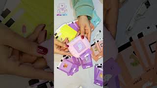 قارئ البطاقات الالكتروني Early education device cards