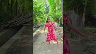 Nanado Ham Ta Jhaar Ke Chalab❤💃#dance #ytshorts #trendingshorts #viraldance #bojpurisong #shorts