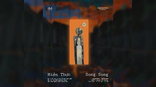 VŨ TUẤN VIỆT | HIỆN THỰC SONG SONG - PARALLEL REALITIES the 5th solo exhibition Sep 2024