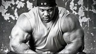 Bodybuilding Motivation | Dream