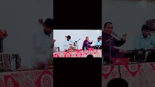 Masihi Gazal |Meri Pehchan Ban K Aya Hai| Ustad Nasim Shahid Sahib| |Suneel Gill|.