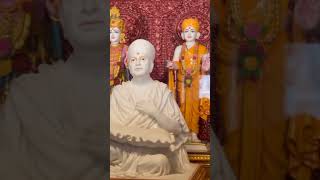 Baps Status | Swaminarayan Status | Pramukh Swami Maharaj | PSM | Swaminarayan bhgwan | @BAPS