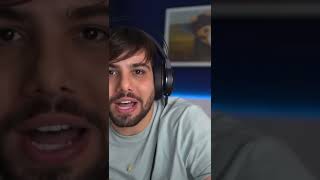 MELHORES MOMENTOS DO T3DDY