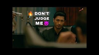 🔥 Don't Judge Quickly 😎😈Boy Attitude Status😡🥶Action Status…New Status