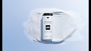 POLVOS SEDOSOS MICRO-EXFOLIANTES - Para una piel libre de imperfecciones