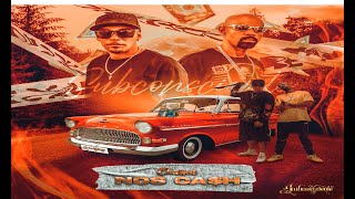 Subconsciente - Chama nos Cash (Official Music Video)