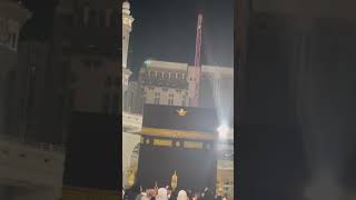 Makkah | Haram sharif | Azaan #islamicholysites #arabic #beautiful #islamicpilgrimage