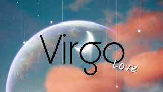 VIRGO❣️ Feeling the absence. Returning, hoping you can come to a mutual agreement 🫱🏼‍🫲🏿