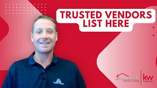 Find Trusted Vendors for Your Home Improvement Project