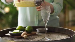 Matador Cocktail - Cocktail Recipes