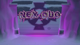 OSRS Nex Duo (With 5 Tick)