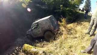 RUCAR 2014-vitara4x4.ro- COSTIN