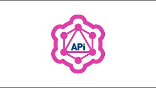 Build Next Generation API with GraphQL