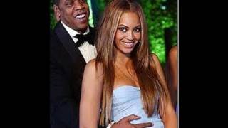 BEYONCE LOVE ON TOP ,PREGNANT, JAY-BEON, BASKETBALL WIVES L.A. MILITARY MEN, RANDOM