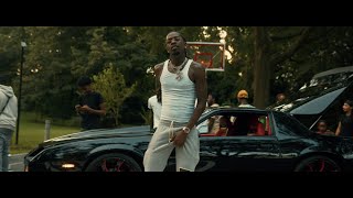 Rich Homie Quan - Krazy