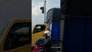 Jalan Tol Pekanbaru - Padang | HKI