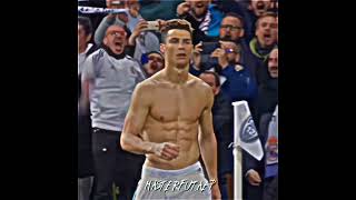 CRISTIANO RONALDO🇵🇹🤩