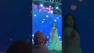 Ek Din aap bride solo dance #viralvideo #shorts #dancevideo