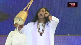 ছেড়েদে নৌকা মাঝি যাবো মদিনায় -Singer Shofi Mondol