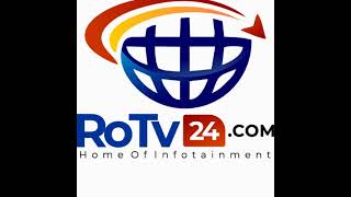 ROTV24 Live Stream