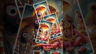 Jay Jagannath ⭕‼️⭕ #viral #trending #jay #jayjagannath #puri #shorts