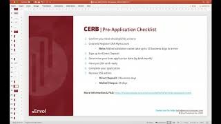 BBB Webinar Series: Covid-19 Employer Support