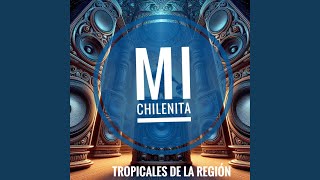 Mi Chilenita (Cover)