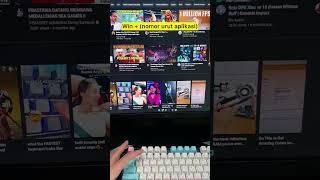 Meningkatan Produktifitas kerja di PC kamu #pc #pctips #pctipsandtricks #pctricks