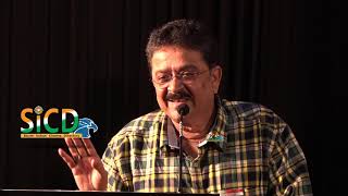 "Darbar Box Office Collection Rs 200 Crore" S.Ve.Shekher | Amala Paul 's Adho Andha Paravai Pola