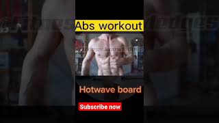 fit body Kaise banaen||#fitness #motivation #shorts #viralvideo #runner #running