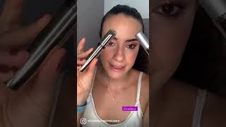 Make inspiração Ano Novo!