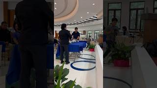 2023 DRRM-H Summit 🥰 #shorts #shortsviral #ytshorts #youtubeshorts #viralvideo #shortvideo #viral