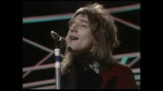 Rod Stewart  - Maggie May