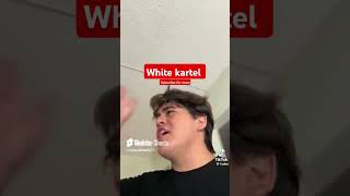 vybz kartel white fans part 3 remix edited #fypシ゚viral #jamaica #dancehall