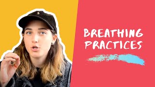 Mindful Breathing Practices to Calm Your Mind