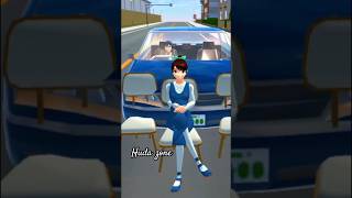 #shortsviral #sakuraschoolsimulator #trendingshorts #shortsviral #games