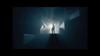 Control Gameplay - PS4, Xbox One, PC Trailer - Remedy