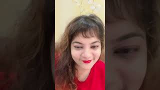 ITALY STUDY VISA INSTAGRAM LIVE SESSION RECORDING-PRATIMA BHATI BY MY COLLEGE KHOJ- PUNE