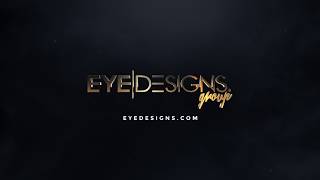 Eye Designs Group - Smart Office